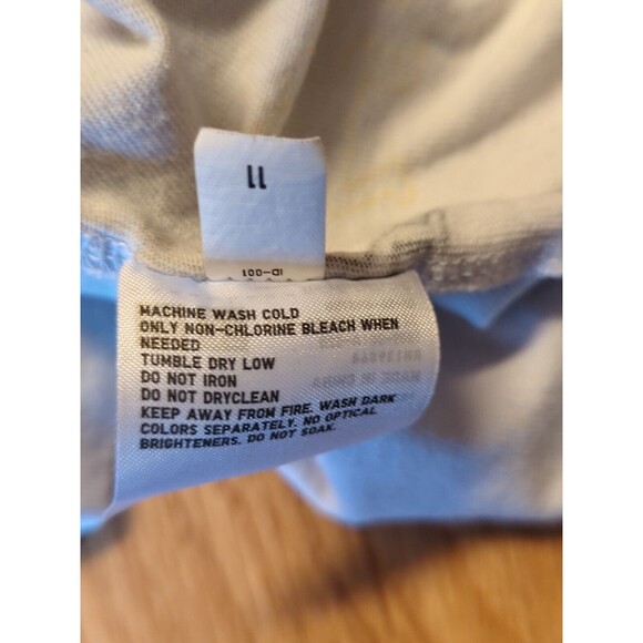 Keith Haring SPRZ Uniqlo T Shirt Small Dance Best Buddies Pop Art All Over Print - Picture 6 of 7